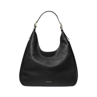Michael Kors Mujer, Bolsos, Negro, Talla: ONE Size