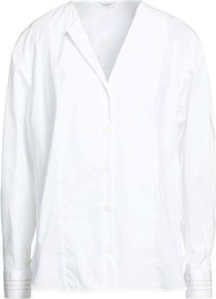 PESERICO TOPWEAR - Shirts on YOOX.COM