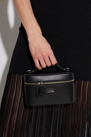 Marc Jacobs Handbag, Womens, Black