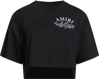 Amiri TOPS - T-shirts auf YOOX.COM