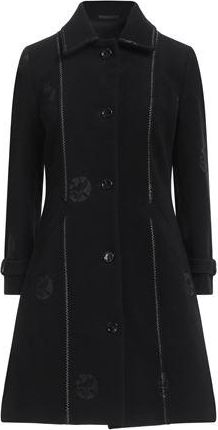 Golden Goose ROPA DE ABRIGO - Abrigos en YOOX.COM