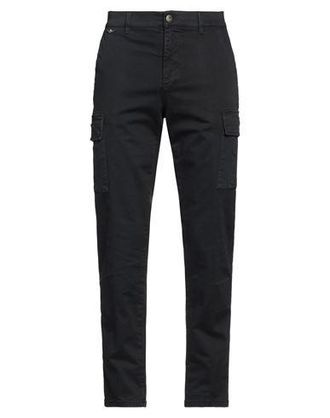Aeronautica BOTTOMWEAR - Pantaloni su YOOX.COM