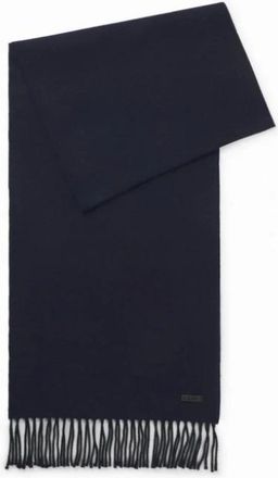 HUGO BOSS unisex, Accesorios, Azul, Talla: ONE Size