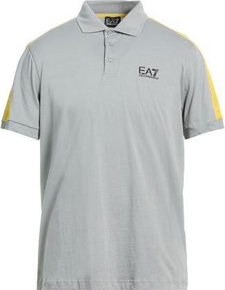 Emporio Armani TOPS - Poloshirts auf YOOX.COM