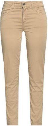 Liu Jo PARTES DE ABAJO - Pantalones en YOOX.COM