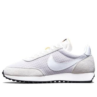 Nike Air Tailwind 79 Vast Grey CW4808-010