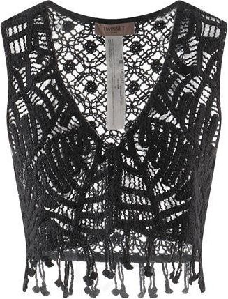 Twin-Set CAMISETAS Y TOPS - Tops en YOOX.COM