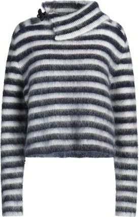 Jacquemus PRENDAS DE PUNTO - Pullover en YOOX.COM
