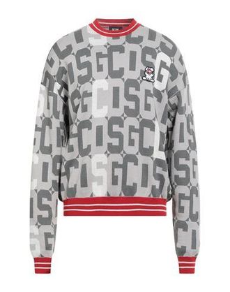 GCDS Sweaters
