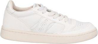 Saucony CALZADO - Sneakers en YOOX.COM