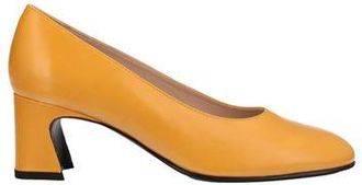 Tod's FOOTWEAR - Pumps sur YOOX.COM