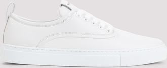 Givenchy New City Sneakers