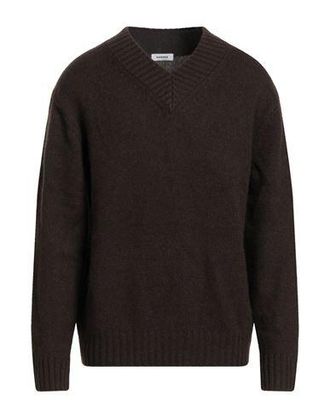 Sandro STRICKWAREN - Pullover auf YOOX.COM