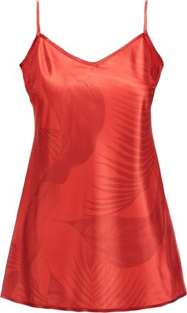 F.R.S. For Restless Sleepers F. R.S. - For Restless Sleepers Womens Toosa Top