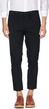 Daniele Alessandrini BOTTOMWEAR - Pantaloni su YOOX.COM
