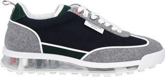 Thom Browne Sneakers
