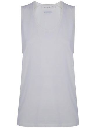 Fear of God Top Classic Womens Classic Tank