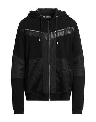 Les Hommes TOPS - Sweatshirts auf YOOX.COM