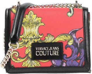 Versace BAGS - Cross-body bags sur YOOX.COM