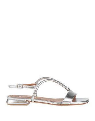 Albano Sandals