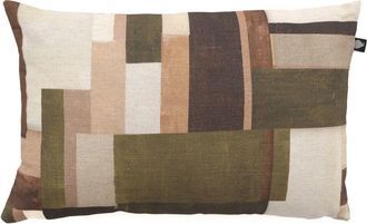 Hartman Hartman Lendekussen 55x35cm