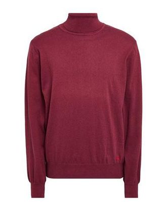 Peuterey STRICKWAREN - Rollkragenpullover auf YOOX.COM