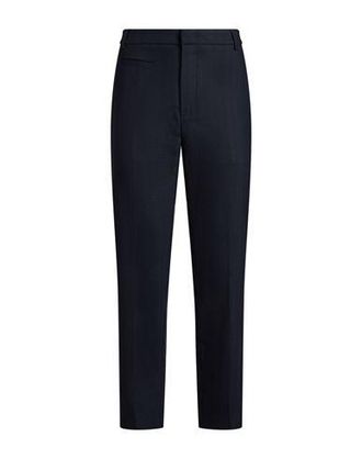 Dondup HOSEN & R&Ouml;CKE - Hosen auf YOOX.COM