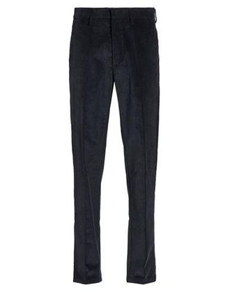Dunhill BOTTOMWEAR - Trousers sur YOOX.COM