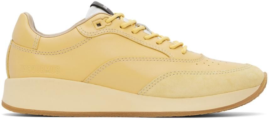 ★adidas★ Rivalry Low Yellow IG6496 adidas Originals RIVALRY LOW OG MEN'S SHOES IG6496 yellow | eBay