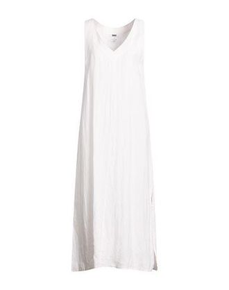DKNY DRESSES - Maxi dresses on YOOX.COM