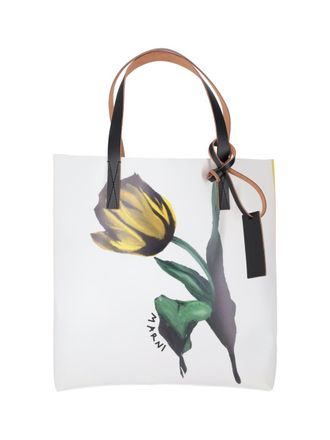 Marni Pelletteria - Shopping