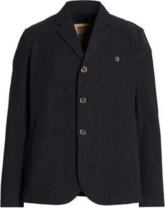 Uma Wang SUITS and CO-ORDS - Blazers on YOOX.COM