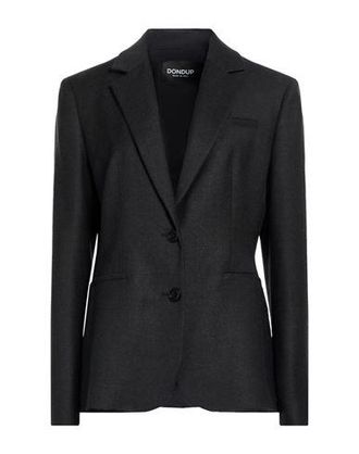 Dondup TRAJES Y CONJUNTOS - Americanas en YOOX.COM