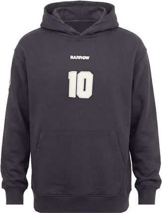 Barrow TOPWEAR - Felpe su YOOX.COM