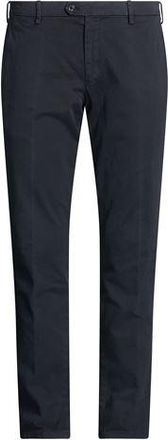 Lardini BOTTOMWEAR - Trousers on YOOX.COM