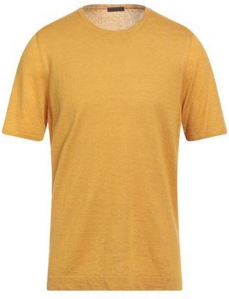 Stile Latino Sweaters