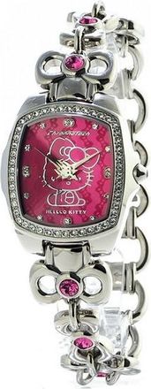 Chronotech Dameshorloge CT7105LS-16M (31 mm)