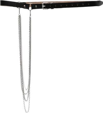 Our Legacy Chain Belt