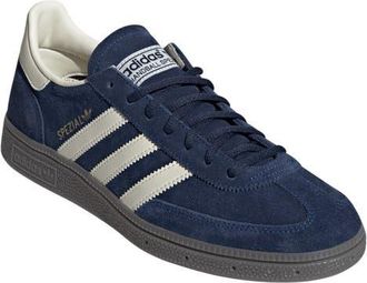 The Latest Styles of Blue Adidas Shoes & Sneakers | Stylight
