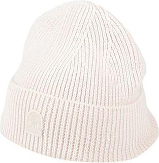 Parajumpers ACCESSORI - Cappelli su YOOX.COM