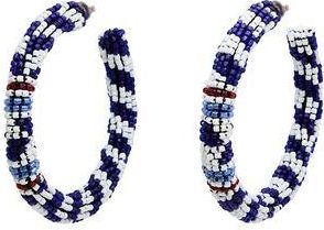 Isabel Marant JOYAS y RELOJES - Pendientes en YOOX.COM