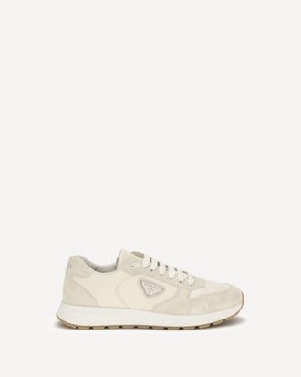 Prada Sneakers low top Man 11