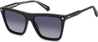 Polaroid Pld4164/S/X Occhiali da sole