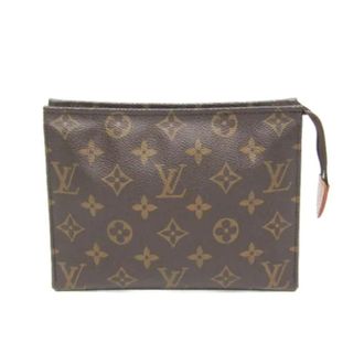 Louis Vuitton Pre-owned borse di tela Louis Vuitton - - Pre-owned - Donna - Marrone - ONE SIZE