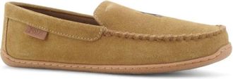 Ralph Lauren Hombre, Zapatos, Marrón, Talla: 40 EU