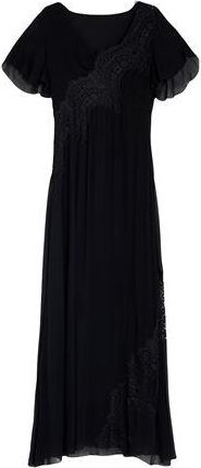 Suoli DRESSES - Maxi dresses on YOOX.COM