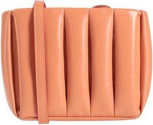 Themoirè TASCHEN - Umhängetasche auf YOOX.COM