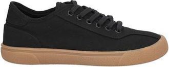 The Row SCHUHE - Sneakers auf YOOX.COM