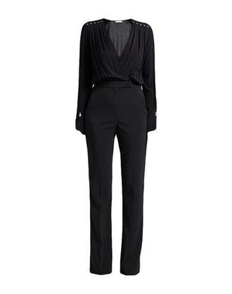 Patrizia Pepe OVERALLS - Jumpsuits auf YOOX.COM