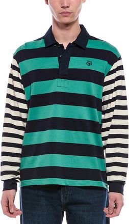 Ted Baker Polo Sweater